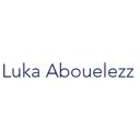 Luka Abouelezz - Senior Quantity Surveyor logo
